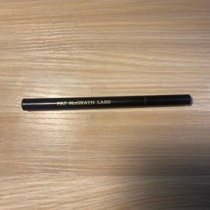 Pat McGrath Labs eyeliner